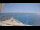 Webcam auf der Norwegian Gem, 41.2 km entfernt