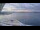 Webcam en el Norwegian Gem, 9.4 km