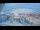 Webcam sur la Norwegian Gem, 64.4 km