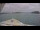 Webcam auf der Norwegian Gem, 125.9 km entfernt