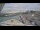 Webcam auf der Norwegian Gem, 124.5 km entfernt