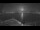 Webcam sulla Norwegian Gem, 36.5 km