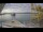 Webcam auf der Norwegian Gem, 2.7 km entfernt