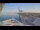 Webcam on the Norwegian Gem, 10.7 mi away
