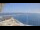 Webcam on the Norwegian Gem, 0.4 mi away