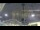Webcam on the Norwegian Gem, 1.5 mi away