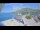 Webcam auf der Norwegian Gem, 23.4 km entfernt