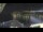 Webcam on the Norwegian Gem, 1.4 mi away