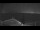 Webcam auf der Norwegian Gem, 27.8 km entfernt