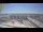 Webcam on the Norwegian Gem, 13.7 mi away