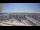 Webcam en el Norwegian Gem, 35.4 km