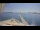 Webcam auf der Norwegian Gem, 37.5 km entfernt