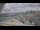 Webcam auf der Norwegian Gem, 88.7 km entfernt