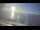 Webcam on the Norwegian Gem, 50.7 mi away