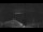 Webcam on the Norwegian Gem, 9.9 mi away