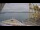 Webcam on the Norwegian Gem, 0.7 mi away