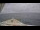 Webcam auf der Norwegian Gem, 3.1 km entfernt