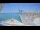 Webcam on the Norwegian Gem, 5.8 mi away