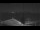 Webcam på Norwegian Gem, 27.5 km