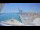 Webcam auf der Norwegian Gem, 15.2 km entfernt