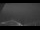 Webcam on the Norwegian Gem, 68.9 mi away