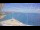 Webcam on the Norwegian Gem, 7.8 mi away