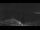 Webcam on the Norwegian Gem, 9.2 mi away
