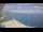 Webcam auf der Norwegian Gem, 20.3 km entfernt