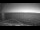 Webcam auf der Norwegian Gem, 62 km entfernt