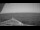Webcam på Norwegian Gem, 117.6 km