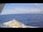 Webcam on the Norwegian Gem, 21.7 mi away