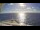 Webcam auf der Norwegian Gem, 147.3 km entfernt