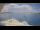 Webcam on the Norwegian Gem, 1.8 mi away