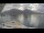 Webcam auf der Norwegian Gem, 185.1 km entfernt
