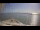Webcam sulla Norwegian Gem, 19.2 km