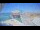Webcam auf der Norwegian Gem, 15.2 km entfernt