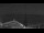 Webcam på Norwegian Gem, 36.7 km