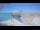 Webcam sur la Norwegian Gem, 42 km