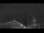 Webcam en el Norwegian Gem, 36.7 km