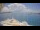 Webcam on the Norwegian Gem, 6.8 mi away