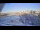 Webcam sulla Norwegian Gem, 24 km