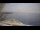 Webcam auf der Norwegian Gem, 19.3 km entfernt