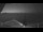 Webcam en el Norwegian Gem, 24.1 km