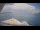 Webcam on the Norwegian Gem, 1.7 mi away