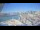 Webcam auf der Norwegian Gem, 33.8 km entfernt