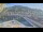 Webcam on the Norwegian Gem, 3 mi away