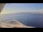 Webcam sulla Norwegian Gem, 4.6 km