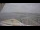 Webcam sulla Norwegian Gem, 24.5 km