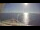 Webcam auf der Norwegian Gem, 15.2 km entfernt