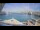 Webcam en el Norwegian Gem, 24.3 km